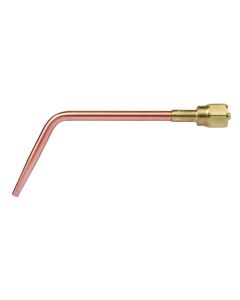 FPW0323-0131 image(0) - Firepower W Series Size 5 Heavy Duty Acetylene/Hydrogen Welding Nozzle