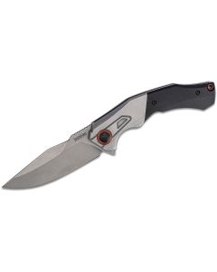 KER2075 image(1) - Kershaw KNIFE PAYOUT