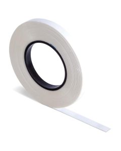 JTA22052210 image(0) - JTAPE Unlimited 2205.22.10 2205 Seam Sealing Tape, 33 ft x 7/8 in x 1 mm THK, Clear