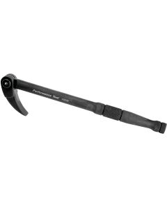 WLMW2032 image(2) - Wilmar Corp. / Performance Tool 12" Indexing Pry Bar