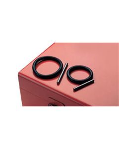 S K Hand Tools RING RETAINER FOR IMPACT SOCKETS 1.75 ID