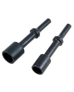 LIS38210 image(1) - Lisle Hub Removal Kit for Dodge