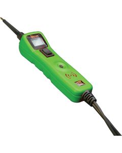 PPRPP3CSGRN image(2) - Power Probe PP3CSGRN Power Probe 3 Green