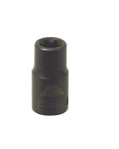 CTA9653 image(1) - CTA Manufacturing Torx Plus Socket - EP8