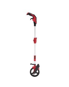 MLW48-22-5006 image(1) - Milwaukee Tool 6" Measuring Wheel