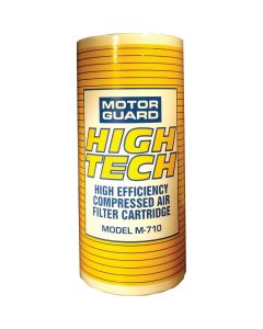 Motor Guard REPLACEMENT CARTRIDGE M-7100