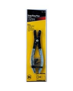 Horizon Tool External Snap Ring Plier
