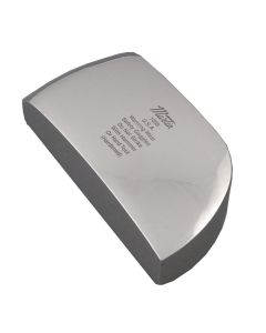 MRT1058 image(2) - Martin Tools DOLLY TOE