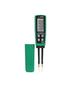 KPS by Power Probe KPS SMD520 LCR Meter