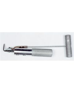 ALC77374 image(1) - ALC Keysco WINDSHIELD REM TOOL