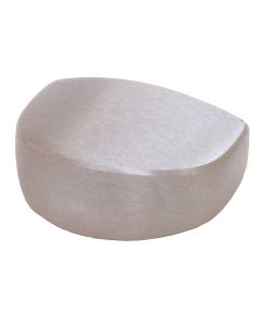 SG Tool Aid DOLLY HEEL