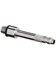 MITMVA588 image(2) - Mityvac MERCEDES TRANS ADAPTER