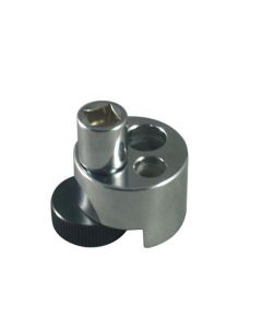 CAL19 image(2) - Horizon Tool STUD REMOVER, C