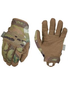 Mechanix Wear Mechanix Wear Original  glove XX Large 12 Multicam