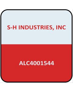 ALC Keysco ALLSOURCE PORTA