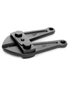Wilmar Corp. / Performance Tool 24" Bolt Cutter Blade
