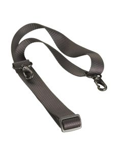 Streamlight Shoulder Strap, Heavy Duty