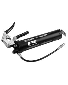 Wilmar Corp. / Performance Tool Clear View Pistol Grip Grease Gun