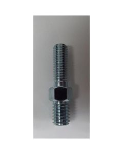 AST7874-10 image(0) - Astro Pneumatic SCRW IN(FORD-M)