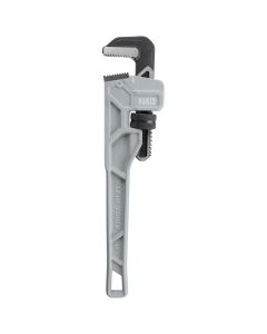 Klein Tools Ratcheting Box Wrench Set, 5-Piece
