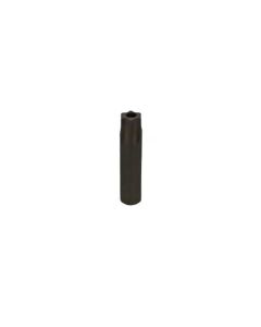 Lisle Tamper Proof Torx T-40 1/4" Hex Drive
