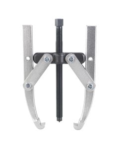 OTC 12" Spread 13-Ton 2 Jaw Grip-O-Matic Puller