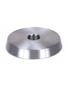 AMM929588 image(0) - COATS Company Large Lt. Truck Centering Cone (Adaptek)