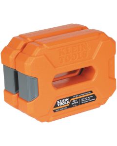 KLE62807 image(0) - Klein Tools USB-C Male to Female Cable, 1.5-Foot