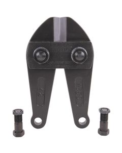 KLE63831 image(0) - Klein Tools Replacement Head for 30-Inch Bolt Cutter