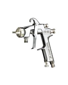 Iwata LPH100-082LVP GUN ONLY