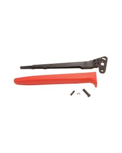 Klein Tools Replacement Ratchet Pawl Set for Pre-2017 Cat. No. 63750