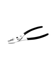 Wilmar Corp. / Performance Tool 8" Slip Joint Pliers