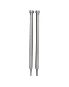 Milwaukee Tool 2" TCT Retractable Pilot Pin