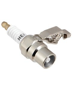 WLMW86553 image(1) - Wilmar Corp. / Performance Tool Ignition Tester