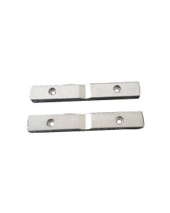 Wilton JAW INSERT (SET OF 2)