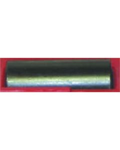 Milton Industries LTI Tool By MIlton Large Dual Sided Socket