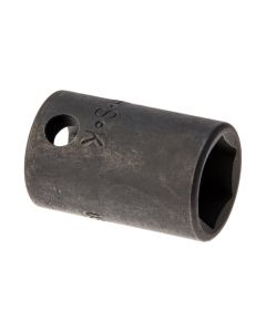 S K Hand Tools SOC 18MM 3/8D IMP 6PT