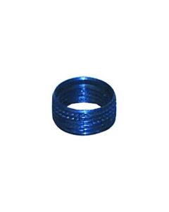 HELR5326-14N image(2) - Helicoil SAV-A-THREAD M14 INSERT NORMAL REACH