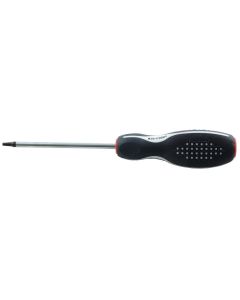KTI11001 image(1) - K Tool International Square S1 in. x 4 in. Screwdriver (EA)