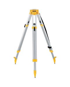 DeWalt TRIPOD
