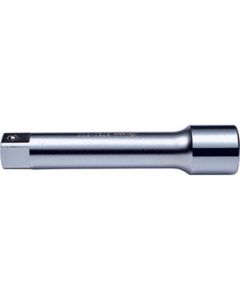 KKN8760-400 image(0) - Ko-ken USA 8760-400 1 Sq. Dr. Extension Bar  Length 400mm