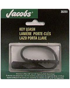 KDT30259 image(0) - GearWrench 3/8 & 1/2 KEY HOLDER