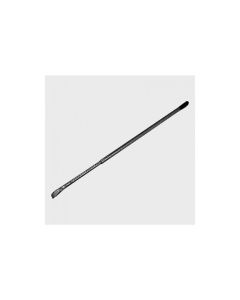 AMM8120334 image(0) - COATS Company Bead Lift Tool - 57" Long