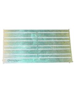 MTS12X6 image(1) - Mechanic's Time Savers PANEL MAGNETIC 12X6
