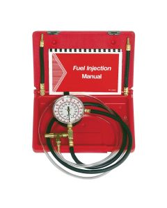 STATU469 image(1) - Lang Tools (Star Products) FUEL LINE PRES TEST W/ ADAPTERS XXX