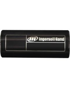 Ingersoll Rand SOC 3/4 X 1-1/8 3/4D IMP 6PT DP