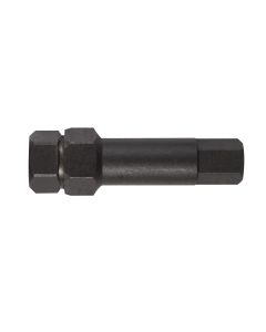 JSP78553 image(0) - J S Products (steelman) Hex Tip Lock Nut Key 9/16-Inch