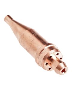 FOR60461 image(0) - Forney Industries Acetylene Cutting Tip (00-1-101)