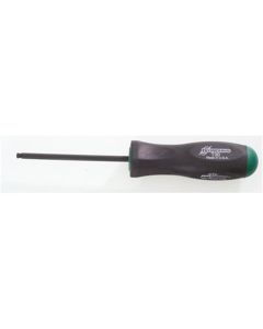 Bondhus Corp. T10 BALL END DR