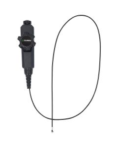 ASDDP39ART image(0) - Ansed Diagnostic Solutions 3.9mm HD Digital Articulation Probe